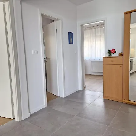 Apartment Lori
